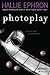 Photoplay