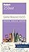Fodor's San Francisco 25 Best (Full-color Travel Guide)