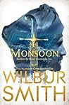Monsoon