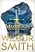 Monsoon by Wilbur Smith