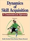 Dynamics of Skill...