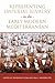 Representing Imperial Rivalry in the Early Modern Mediterranean (Ucla Clark Memorial Library Series)