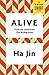 Alive