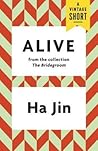 Alive