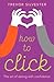 How to Click