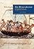 The Human Journey: A Concise Introduction to World History: Volume 1, Prehistory to 1450