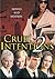 Cruel Intentions 2