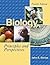 Biology by John E. Silvius