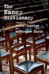 The Nancy Dictionary (Philosophical Dictionaries) The Nancy Dictionary (Philosophical Dictionaries)