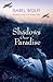 Shadows Over Paradise