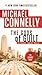 The Gods of Guilt (The Lincoln Lawyer, #5; Harry Bosch Universe, #26)