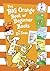 The Big Orange Book of Beginner Books