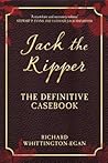 Jack the Ripper: ...
