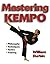 Mastering Kempo (Mastering ...