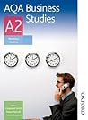 AQA Business Studies A2 AQA Business Studies A2