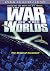 War of the Worlds