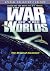 War of the Worlds by Byron Haskin