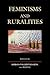 Feminisms and Ruralities