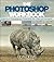 Photoshop Workbook, The: Pr...