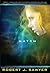 Watch (WWW, #2)