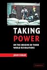 Taking Power: On ...