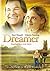 Dreamer: Inspired by a True Story