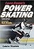Laura Stamm's Power Skating
