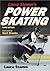 Laura Stamm's Power Skating by Laura Stamm