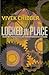 Locked in Place: State-Building and Late Industrialization in India