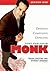 Monk: Season One