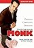 Monk by Tony Shaloub