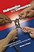 Mathematics and Democracy: Designing Better Voting and Fair-Division Procedures