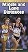 Middle and Long Distances-N...
