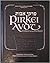 Pirkei Avot: Ethics of the Fathers (Memorial Edition)
