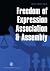 Freedom of Expression, Asse...