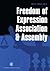Freedom of Expression, Assembly and Association (Best Practice Series)