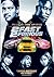 The Fast and the Furious 2