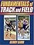Fundamentals of Track and Field