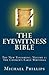 The Eyewitness Bible: The New Testament Volume 1: The Church's Early Writings
