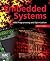 Embedded Systems: ARM Programming and Optimization