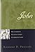 John: 2-Volume Set