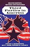 Third Parties in ...