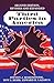 Third Parties in America by Steven J. Rosenstone