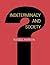Indeterminacy and Society