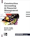 Construction Accounting & Financial Management 5th Edition