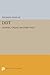 DDT: Scientists, Citizens, and Public Policy