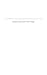 Fascinating Rhythm: Reading Jazz in American Writing
