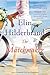 The Matchmaker by Elin Hilderbrand The Matchmaker by Elin Hilderbrand
