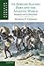 An African Slaving Port and the Atlantic World: Benguela and its Hinterland (African Studies, Series Number 124)