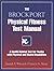 The Brockport Physical Fitness Test Manual by Francis Short